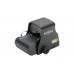Коліматорний приціл EOTech EXPS3-0