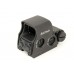 Коліматорний приціл EOTech XPS3-2