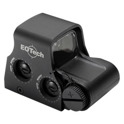 Коллиматорный прицел EOTech XPS3-2