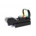 Коллиматорный прицел Hakko BED-35 Panorama MK-III MR-02