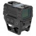 Коллиматорный прицел Holosun HS510C+HM3X
