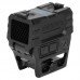 Коллиматорный прицел Holosun HS510C+HM3X
