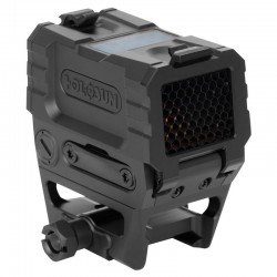 Коліматорний приціл Holosun AEMS-PRO-X2-RD