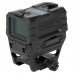 Коллиматорный прицел Holosun HS510C+HM3X