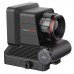 Тепловизионный коллиматор IRAY XHOLO HL25