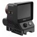 Тепловизионный коллиматор IRAY XHOLO HL25