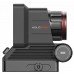 Тепловизионный коллиматор IRAY XHOLO HL25