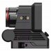 Тепловизионный коллиматор IRAY XHOLO HL25