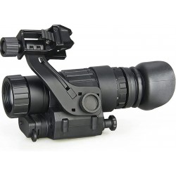 Адаптер J-ARM для PVS-14 от AGM