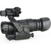 Адаптер J-ARM для PVS-14 від AGM