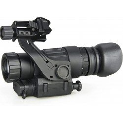 Адаптер J-ARM для PVS-14 от AGM