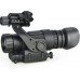 Адаптер J-ARM для PVS-14 от AGM