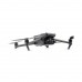 Квадрокоптер DJI Mavic 3T Enterprise Thermal (Мавік)