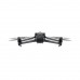 Квадрокоптер DJI Mavic 3T Enterprise Thermal (Мавік)