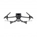 Квадрокоптер DJI Mavic 3T Enterprise Thermal (Мавік)