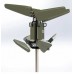 Всеспрямована антена DroneAnt-Plus-I для Autel та DJI
