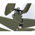 Всеспрямована антена DroneAnt-Plus-I для Autel та DJI