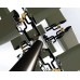 Всеспрямована антена DroneAnt-Plus-I для Autel та DJI