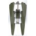 Всеспрямована антена DroneAnt-Plus-I для Autel та DJI