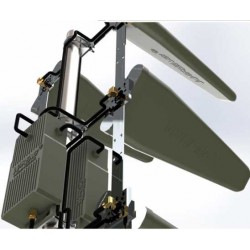 Всеспрямована антена DroneAnt-Plus-I для Autel та DJI