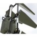 Всеспрямована антена DroneAnt-Plus-I для Autel та DJI