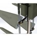 Всеспрямована антена DroneAnt-Plus-I для Autel та DJI