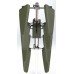 Всенаправленная антенна DroneAnt-Plus-I для Autel и DJI