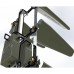 Всенаправленная антенна DroneAnt-Plus-I для Autel и DJI