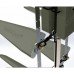 Всенаправленная антенна DroneAnt-Plus-I для Autel и DJI