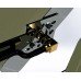 Всенаправленная антенна DroneAnt-Plus-I для Autel и DJI