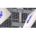 Набор направленных антенн DroneAnt-Ref™ для Autel Robotics EVO Max 4T