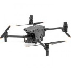 Квадрокоптер DJI Matrice 30 Enterprise