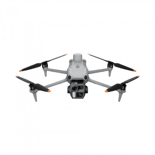 Квадрокоптер DJI Matrice 4E