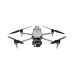 Квадрокоптер DJI Matrice 4E