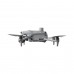 Квадрокоптер DJI Matrice 4E