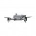 Квадрокоптер DJI Matrice 4E