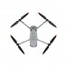 Квадрокоптер DJI Matrice 4E