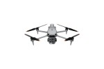 Квадрокоптеры DJI Matrice 4