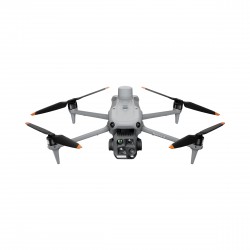 Квадрокоптер DJI Matrice 4T