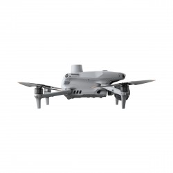 Квадрокоптер DJI Matrice 4T