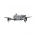 Квадрокоптер DJI Matrice 4T