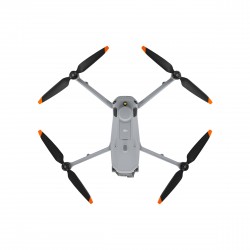 Квадрокоптер DJI Matrice 4T