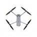 Квадрокоптер DJI Matrice 4T