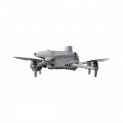 Квадрокоптер DJI Matrice 4T