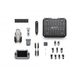 Квадрокоптер DJI Matrice 4T
