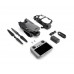 Квадрокоптер DJI Mavic 3 Classic with RC-N1 Remote