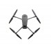 Квадрокоптер DJI Mavic 3 Classic with RC-N1 Remote