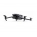 Квадрокоптер DJI Mavic 3 Classic with RC-N1 Remote
