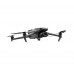 Квадрокоптер DJI Mavic 3 Classic with RC-N1 Remote