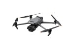 Dji Mavic 3